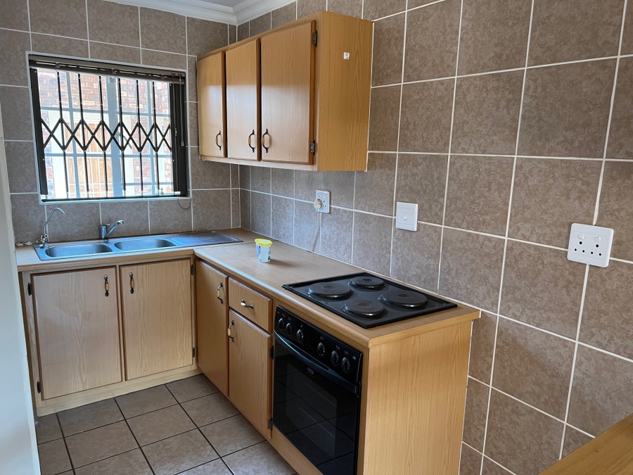 1 Bedroom Property for Sale in Die Bult North West